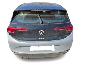 VW ID.3 Abdeckung M19961 1ea971792