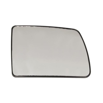 Glass mirrors right blic 6102-02-1298396p, buy