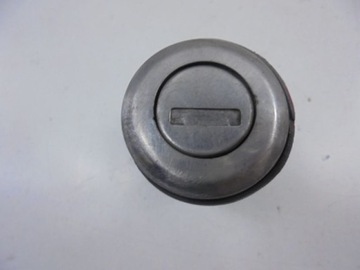 Alpha romeo 164 lock insert front right, buy