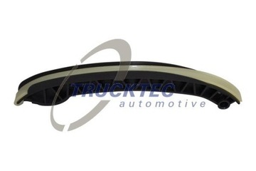 02.12.163 trucktec automotive, buy