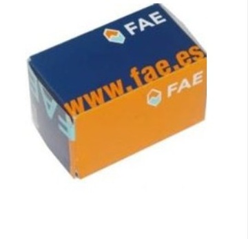 Fae 79479 генератор импульсов, коленчатый вал, фото