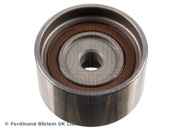 Adm57622 blue print tensioneer roll timing belt, buy