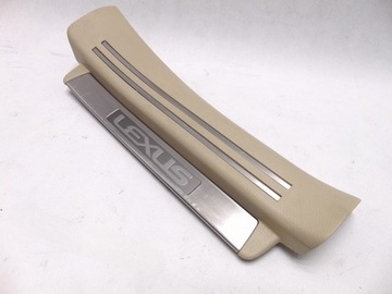 Wej cover side for kawasaki zx-9r zx9r 9r 98-03 | Shop