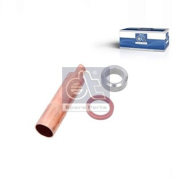 2.91212 dt spare parts, buy