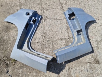 ami⋆* Amix Nutrition HydroPure Hydrolized Whey CFM 1600 g.