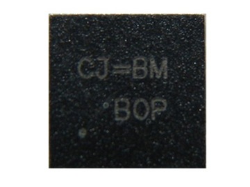 Chip bga smd-072, фото