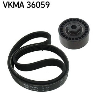 Vkma 36059 skf, buy