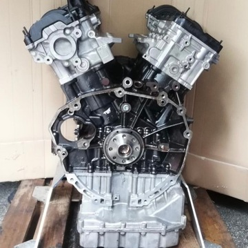 Engine 3.0crd jeep chrysler lancia vm63d vm44d exf, buy