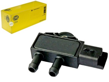 Exhaust gas pressure sensors MINI one – buy new or used