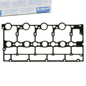 Ajusa 11111700 прокладка, крышка головки цилиндров, фото