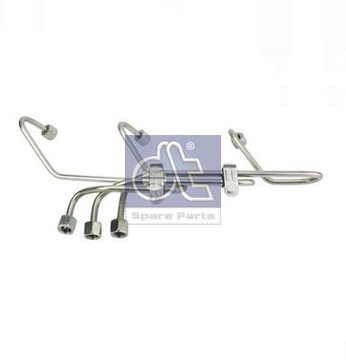6.92060 dt spare parts, buy