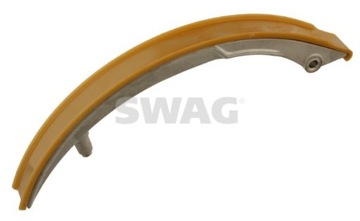 10 09 0031 swag runner shoe chain camshaft, buy