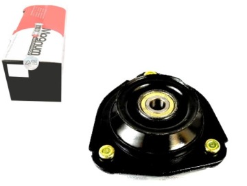 KB677.03 - Repair Kit, Suspension Strut | Spareto - View #3