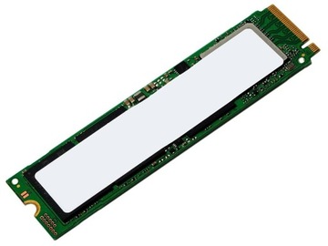 Диск intel samsung mzvlb1t0halr 1tb m.2 pcie, фото