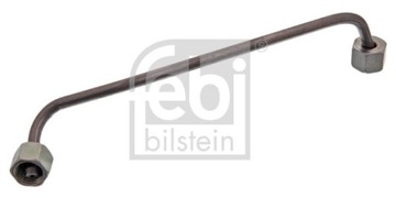 35565 febi bilstein pipe fuel injector, buy