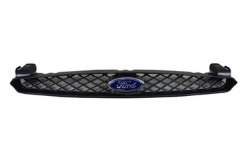 Grill grille ford cougar 98-00, buy