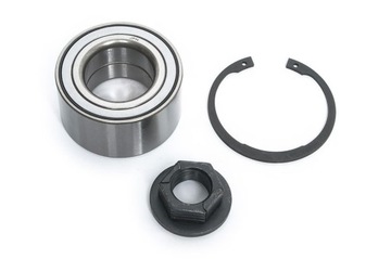 、 S0497d92917734058bb19a88f4790d