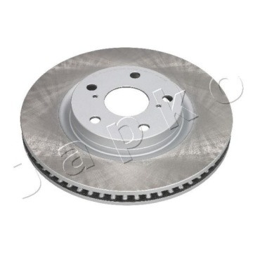 BRAKE DISC FRONT GENUINE BMW 11981 - BMW Motorcycle Parts - View #4