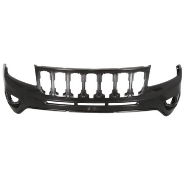 Front bumper jeep compass 06, buy