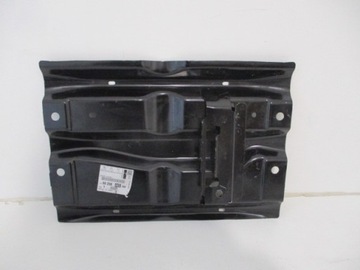 Ds7 crossback mounting bracket tunnel middle new 9825844380, buy