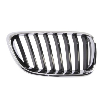 Grille right bmw 2 f22 f87 f23 12-21, buy
