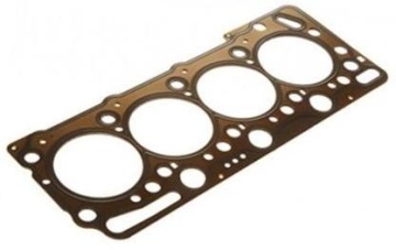 AJUSA 10161320 Head Gasket 1,55 Mm, - Car Parts - View #2
