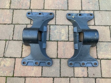 Mounting arm paws saddles jost 150 mm sk 0010056 man daf scania iveco, buy