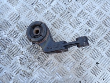 Mounting details TOYOTA – buy new or used