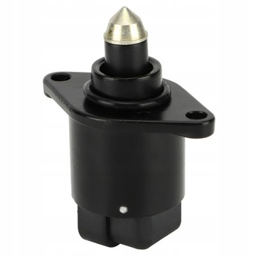 Automatic valve controller idle air, buy