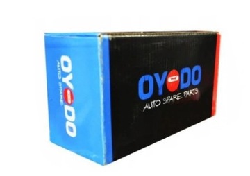 Mounting springs resor 80a0022-oyo oyodo, buy