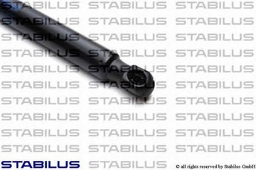 Stabilus 474902 spring gas cover chamber si, buy