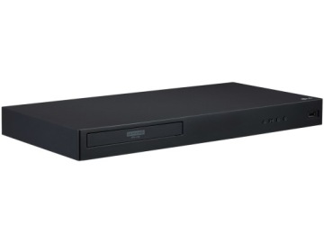 Купить Проигрыватели Blu-ray ubk90 в Украине