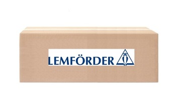 Lemforder 38885 01 тяга/ опора, стабилизатор, фото