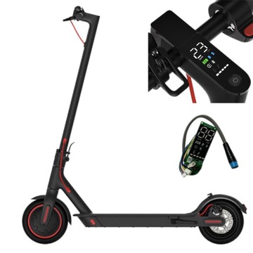For 365 scooter pro scooter, buy