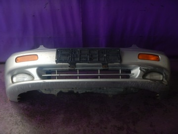 Daewoo leganza 97-02 front bumper front, buy