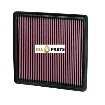 Air filters FORD EXPEDITION – buy new or used