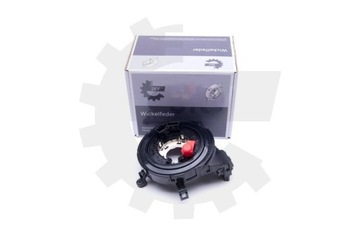 Spiral Cable Clock Spring for BMW M1 M3 X5M X6M 61319122509 Spiral Cable Clock Spring for BMW M1 M3 X5M X6M 61319122509