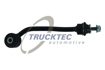 02.31.247 trucktec automotive, buy