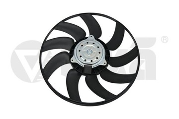 99591801601 vika cooler fan, buy