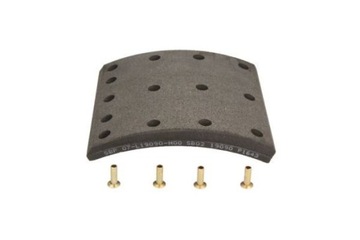 07-l19090-n00 sbp brake clamps kit, buy