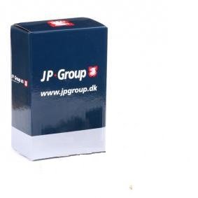 Jp group 1130404410 набор сцепления, фото
