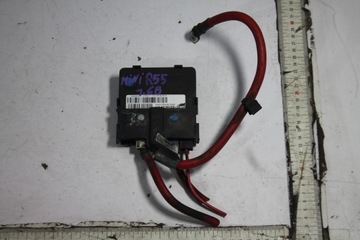 Relays MINI COOPER R56 – buy new or used