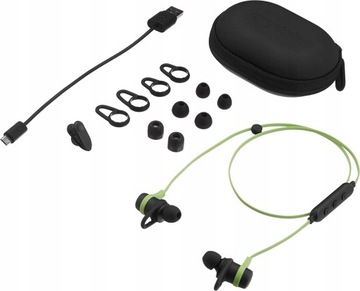 Nuflo earbuds amazon sale