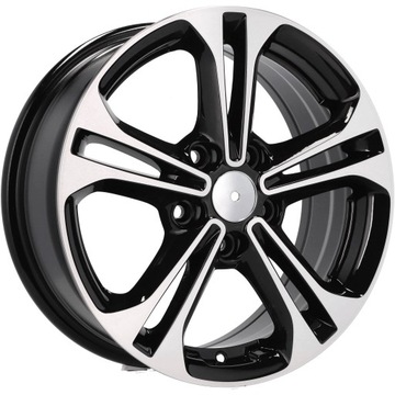 Диски hre реплика r17. 55m vag. Hre r17 5x108. 3. Vff 107 r17.