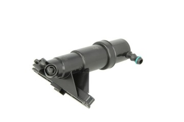 Spray nozzle headlights l bmw 5 07.03-02.07 blic 5902-06-0155p, buy
