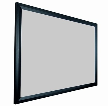 Екран рамковий decoframe ambiance stumpfl 172x107,7, фото