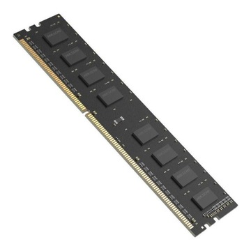 Память nvidia ddr3 hiksemi 8 gb 1600, фото