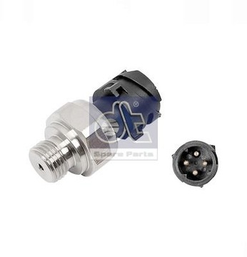 1.18387 dt spare parts switch pressure, buy