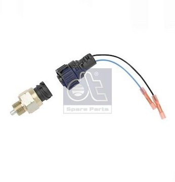 3.50016 dt spare parts switch pressure, buy
