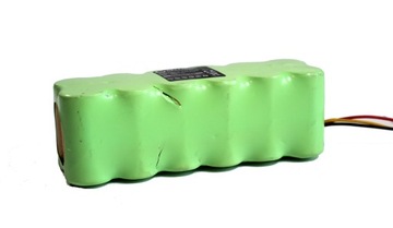 Акумулятор батарея для samsung dj96-00113c dj96-00136b 3000mah, фото